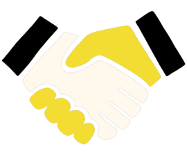 this is preloader icon